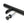 (304) 100mm Bolt Fixings for T Bar (2) - Offset by From The Anvil