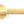 Brompton Lever on Rose Set (Unsprung) by From The Anvil