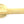 Brompton Lever on Rose Set (Unsprung) by From The Anvil