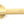 Brompton Lever on Rose Set (Unsprung) by From The Anvil