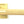 Brompton Lever on Rose Set (Unsprung) by From The Anvil
