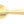 Newbury Lever on Rose Set (Sprung) by From The Anvil