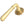 Newbury Lever on Rose Set (Sprung) by From The Anvil