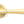 Newbury Lever on Rose Set (Sprung) by From The Anvil