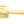 Newbury Lever on Rose Set (Sprung) by From The Anvil