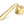 From The Anvil's Satin Brass Newbury Lever on Rose Set (Unsprung)