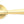 Newbury Lever on Rose Set (Unsprung) by From The Anvil