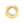Round Escutcheon by From The Anvil