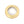 Round Escutcheon by From The Anvil