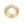 Round Escutcheon by From The Anvil
