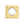 Round Escutcheon by From The Anvil