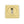 From The Anvil's Satin Brass Round Escutcheon