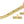From The Anvil's Satin Brass Newbury Stay