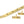 From The Anvil's Satin Brass Newbury Stay