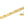 From The Anvil's Satin Brass Newbury Stay