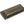 Flush Handle by From The Anvil