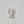 Croft - Queen Anne Cabinet Knob 5100 by Croft Ironmongery