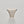 Croft - Cascade Cabinet Knob 5103 by Croft Ironmongery
