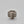 Croft - Rutland Cabinet Knob 5104 by Croft Ironmongery