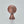 Croft - 25mm Patterdale Cabinet Knob 5107 by Croft Ironmongery