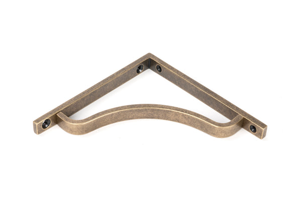 Abingdon Shelf Bracket