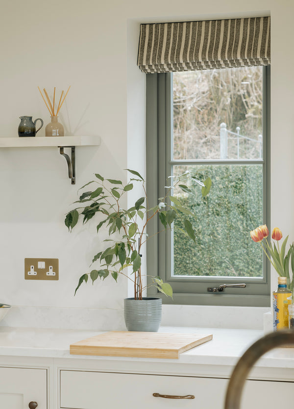 Abingdon Shelf Bracket