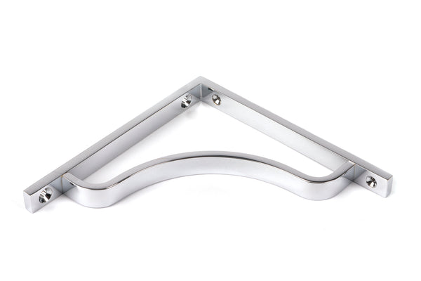 Abingdon Shelf Bracket