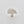 Croft - Half Moon Cabinet Knob 5108 by Croft Ironmongery