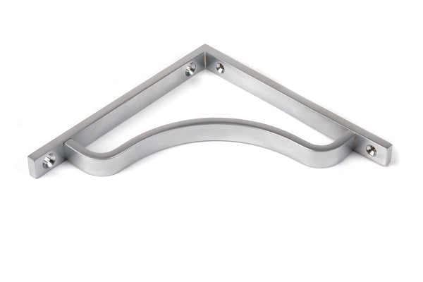 Abingdon Shelf Bracket