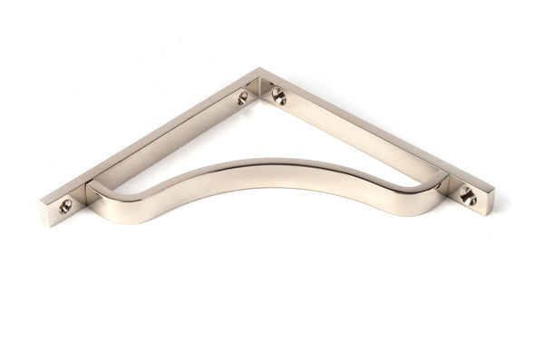 Abingdon Shelf Bracket