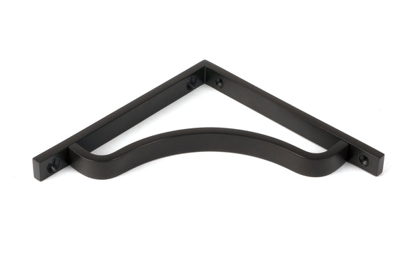 Abingdon Shelf Bracket