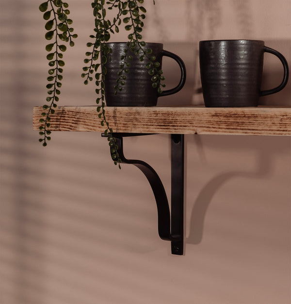 Abingdon Shelf Bracket