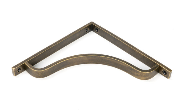 Abingdon Shelf Bracket