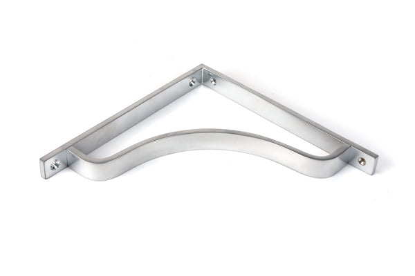 Abingdon Shelf Bracket