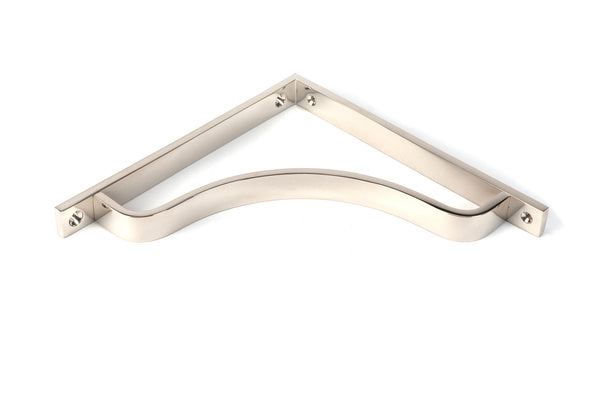 Abingdon Shelf Bracket