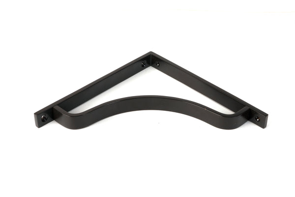 Abingdon Shelf Bracket