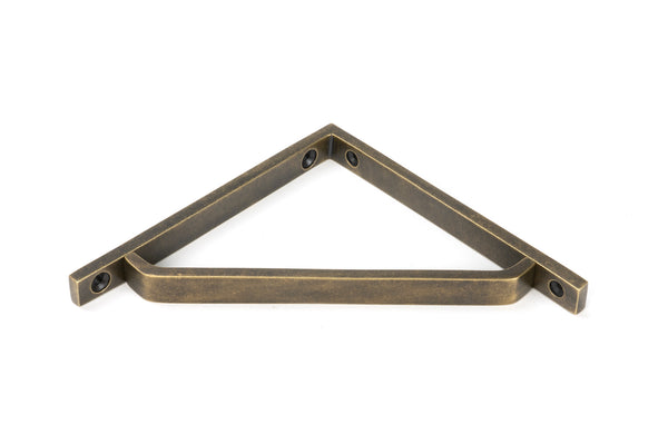 Barton Shelf Bracket