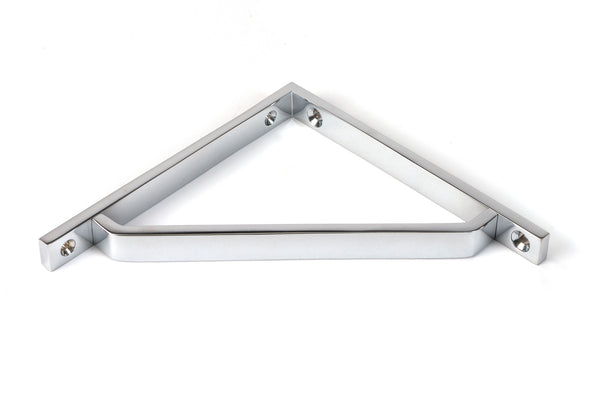 Barton Shelf Bracket