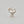Croft - Planet Cabinet Knob 5110 by Croft Ironmongery