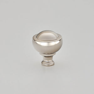 Croft - Planet Cabinet Knob 5110 by Croft Ironmongery