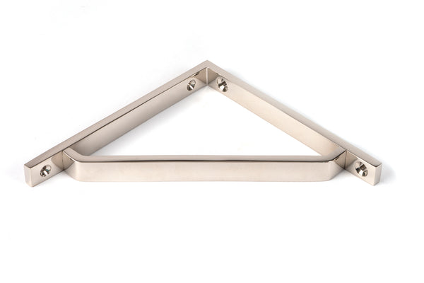 Barton Shelf Bracket