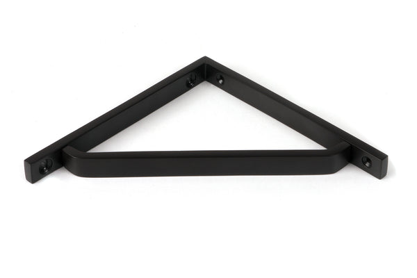 Barton Shelf Bracket