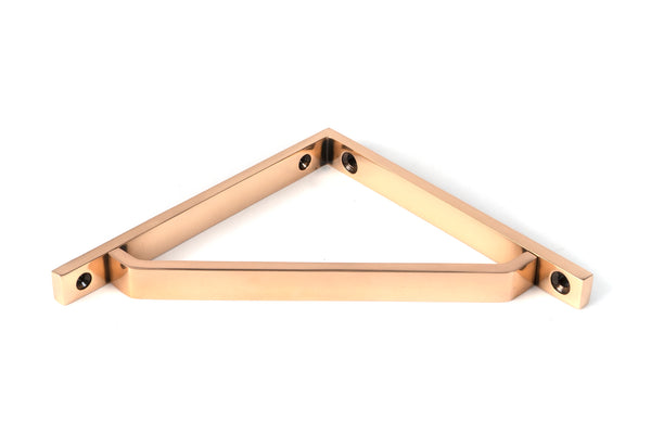 Barton Shelf Bracket