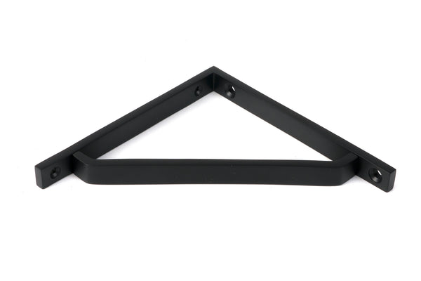 Barton Shelf Bracket