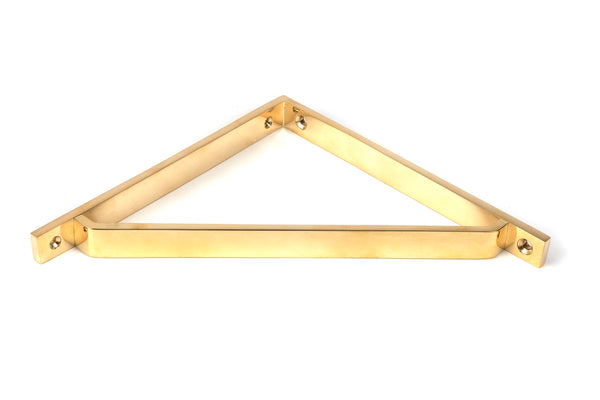 Barton Shelf Bracket