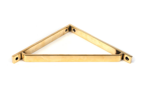 Barton Shelf Bracket