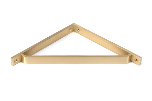 Barton Shelf Bracket