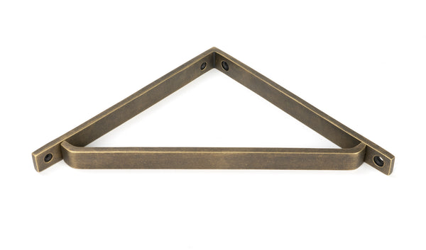 Barton Shelf Bracket