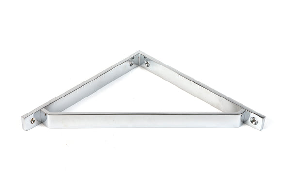 Barton Shelf Bracket