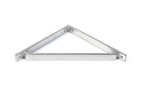 Barton Shelf Bracket